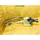 Schaltknauf Schaltkulisse Schaltzüge Ford Focus C-Max 3M5R7K387FF