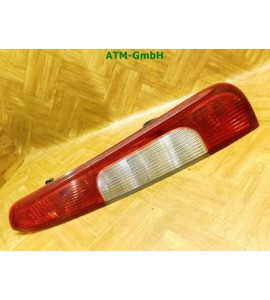 Bremsleuchte Bremslicht Rückleuchte Rücklicht rechts Ford Focus C-Max