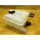 Ausgleichsbehälter Kühlmittel Behälter Ford Focus C-Max 3M5H8K218AH