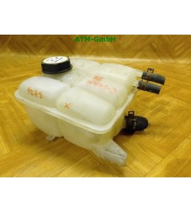 Ausgleichsbehälter Kühlmittel Behälter Ford Focus C-Max 3M5H8K218AH