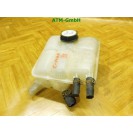 Ausgleichsbehälter Kühlmittel Behälter Ford Focus C-Max 3M5H8K218AH