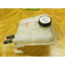 Ausgleichsbehälter Kühlmittel Behälter Ford Focus C-Max 3M5H8K218AH