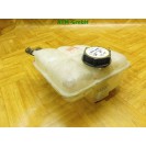 Ausgleichsbehälter Kühlmittel Behälter Ford Focus C-Max 3M5H8K218AH