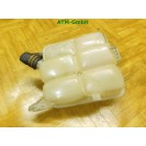 Ausgleichsbehälter Kühlmittel Behälter Ford Focus C-Max 3M5H8K218AH