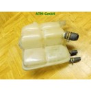 Ausgleichsbehälter Kühlmittel Behälter Ford Focus C-Max 3M5H8K218AH