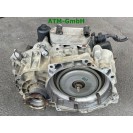 Getriebe Automatikgetriebe VW Touran Getriebecode HYC