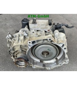 Getriebe Automatikgetriebe VW Touran Getriebecode HYC