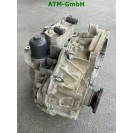 Getriebe Automatikgetriebe VW Touran Getriebecode HYC
