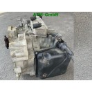 Getriebe Automatikgetriebe VW Touran Getriebecode HYC