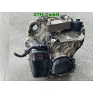 Getriebe Automatikgetriebe VW Touran Getriebecode HYC