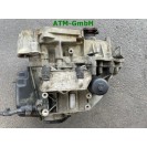 Getriebe Automatikgetriebe VW Touran Getriebecode HYC