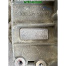 Getriebe Automatikgetriebe VW Touran Getriebecode HYC