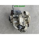 Getriebe Automatikgetriebe VW Touran Getriebecode HYC