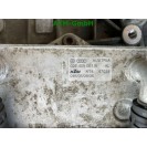 Getriebe Automatikgetriebe VW Touran Getriebecode HYC