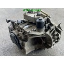 Getriebe Automatikgetriebe VW Touran Getriebecode HYC