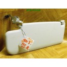 Sonnenblende rechts VW Polo 9N3 Beifahrerseite 6Q0857552F