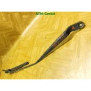 Scheibenwischerarm Wischerarm vorne rechts VW Polo 9N3 6Q1955410C