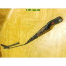 Scheibenwischerarm Wischerarm vorne rechts VW Polo 9N3 6Q1955410C