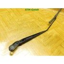 Scheibenwischerarm Wischerarm vorne rechts VW Polo 9N3 6Q1955410C