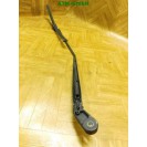 Scheibenwischerarm Wischerarm vorne rechts VW Polo 9N3 6Q1955410C