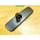 Rückspiegel Rücksichtspiegel Innenraumspiegel VW Polo 9N3 014022