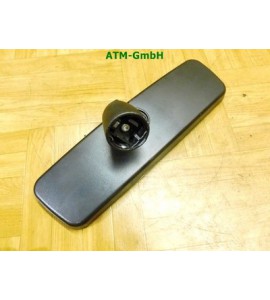 Rückspiegel Rücksichtspiegel Innenraumspiegel VW Polo 9N3 014022