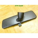 Rückspiegel Rücksichtspiegel Innenraumspiegel VW Polo 9N3 014022