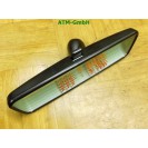 Rückspiegel Rücksichtspiegel Innenraumspiegel VW Polo 9N3 014022