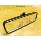 Rückspiegel Rücksichtspiegel Innenraumspiegel VW Polo 9N3 014022