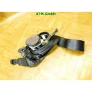 Gurt Sicherheitsgurt Gurtstraffer vorne rechts VW Polo 9N3 5 türig 6Q4857706M