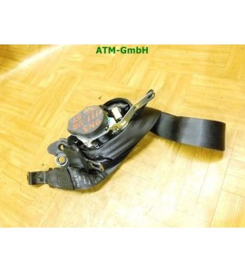 Gurt Sicherheitsgurt Gurtstraffer vorne rechts VW Polo 9N3 5 türig 6Q4857706M