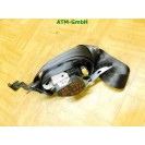 Gurt Sicherheitsgurt Gurtstraffer vorne rechts VW Polo 9N3 5 türig 6Q4857706M