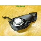 Gurt Sicherheitsgurt Gurtstraffer vorne rechts VW Polo 9N3 5 türig 6Q4857706M