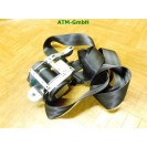 Gurt Sicherheitsgurt Gurtstraffer vorne rechts VW Polo 9N3 5 türig 6Q4857706M