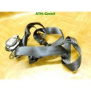 Gurt Sicherheitsgurt Gurtstraffer vorne rechts VW Polo 9N3 5 türig 6Q4857706M