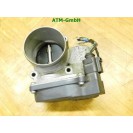 Drosselklappe VW Polo 9N3 Siemens VDO 03C133062C A2C53030936