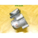 Drosselklappe VW Polo 9N3 Siemens VDO 03C133062C A2C53030936