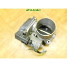 Drosselklappe VW Polo 9N3 Siemens VDO 03C133062C A2C53030936