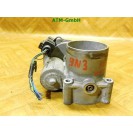 Drosselklappe VW Polo 9N3 Siemens VDO 03C133062C A2C53030936
