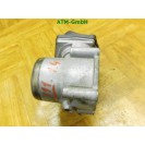 Drosselklappe VW Polo 9N3 Siemens VDO 03C133062C A2C53030936