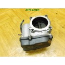 Drosselklappe VW Polo 9N3 Siemens VDO 03C133062C A2C53030936
