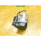 Drosselklappe VW Polo 9N3 Siemens VDO 03C133062C A2C53030936