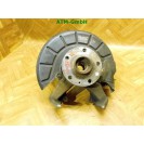 Radnabe Radlager Achsschenkel vorne links VW Golf 5 V Fahrerseite