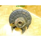 Radnabe Radlager Achsschenkel vorne links VW Golf 5 V Fahrerseite