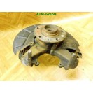 Radnabe Radlager Achsschenkel vorne links VW Golf 5 V Fahrerseite