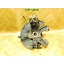 Radnabe Radlager Achsschenkel vorne links VW Golf 5 V Fahrerseite