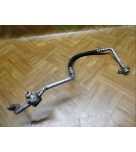 Klimaleitung Leitung Ford S-Max WA6 Galaxy GoodYear 4860 10mm