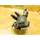 Dieselpumpe Hochdruckpumpe Ford Fiesta 5 V FTP Siemens 9641852080