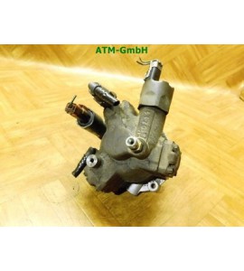 Dieselpumpe Hochdruckpumpe Ford Fiesta 5 V FTP Siemens 9641852080