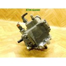 Dieselpumpe Hochdruckpumpe Ford Fiesta 5 V FTP Siemens 9641852080